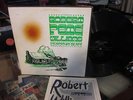Robert Pete Williams - Robert Pete Williams RARE TAKOMA B-1011 ORIG & BOOKLET