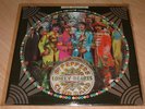 Beatles - 