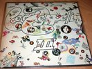 Led Zeppelin - 