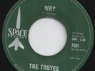 TROYES-45-