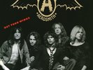 Aerosmith - Get Your Wings  180gm Vinyl (2013, Vinyl NEW)