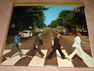 Beatles - 
