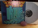 Duello Madre Same, original italian prog Monster 1st.Press Italy 1973 mint-