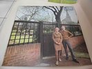 FAIRPORT CONVENTION UNHALFBRICKING GREAT ORIGINAL UK PINK ISLAND ILPS 9102