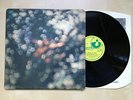 Harvest SHSP 4020 Pink Floyd - Obscured By Clouds LP UK STEREO TOP EX/EX+