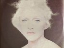 Madonna - Bedtime Story (Holographic Sleeve UK 12