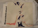 My Bloody Valentine - Glider EP Creation cre 073t UK EX/EX