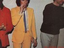 THE ROLLING STONES 
