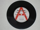 THE BEATLES - RARE DEMO - PLEASE PLEASE ME - 7