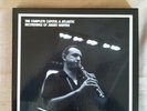 Jimmy Giuffre - 10 Mosaic LPs - MINT - very hard to find