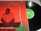 Winston wright  GRASS ROOT GEE'S RECORDS