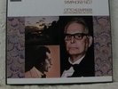 SLS 781 MAHLER Symph No 7 NEW PO OTTO KLEMPERER HMV STEREO ASD 2LP BOXSET UK
