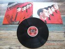 3 x Kraftwerk LP 12