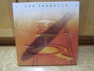 Sealed Mint Led Zeppelin box set 