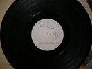 SIGN OF THE TIMES - POINT BLANK  ( white label ) pre-release midas records FUNK