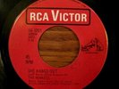 THE MONKEES rare She Hangs Out CDN only 45