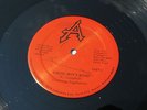 YOUNG BOYS BAND Rare Detroit Modern Soul/Boogie 12