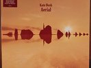 KATE BUSH - ARIEL - RARE UK DOUBLE VINYL ALBUM - UNPLAYED CONDITION