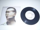 Placebo - Song to say goodbye 7 inch PROMO