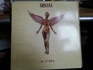 Nirvana - In Utero - 12