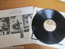 GENESIS THE LAMB LIES DOWN ON BROADWAY UK DBL LP NM/NM