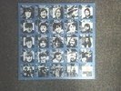 THE BEATLES CHRISTMAS ALBUM
