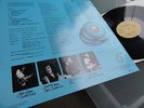MANFRED MANN       - NIGHTINGALES & BOMBERS -   GERMAN ORIGINAL TOP CONDITION