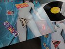 ROLLING STONES   - UNDER COVER -  MINT ARCHIVE ALBUM INKL. POSTER  / TOP ZUSTAND
