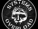 Integrity Systems Overload (A2/Orr Mix) Vinyl LP Record Store Day only 350 NEW