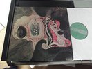  NEW ZEALAND PRESS - QUILL - PSYCH PROG LP 1970