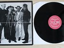 Depeche Mode Live LP, People are people Live in Ludwigshafen 02.06.1984