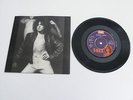 Marc Bolan T Rex Celebrate Summer 45 UK Pye Records 1977 Picture Sleeve