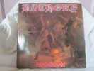 Bathory Hammerheart