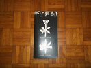 Depeche Mode - Violator World Tour Book