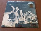 The Alan Bown LP UK Deram Records 1970 First Press Stereo Robert Palmer