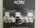AC/DC 