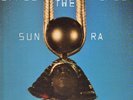 SUN RA-Space is the Place-RARE ORIG 1973 Blue Thumb AVANT JAZZ QUAD LP-NEAR MINT