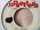 THE MEDITATIONS / NO PEACE / UPSETTERS  / CLASSIC ROOTS
