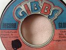 SILFORD WALKER / JAH GOLDEN PEN / JOE GIBBS  /  CLASSIC ROOTS