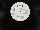 LP ITALIAN PROG 