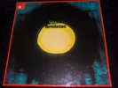 VIRUS - Revelation - ORGINAL MONSTERRARE PSYCH KRAUT