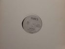 JAH MEL & RHYTHM FACTORY -HANG HIM HIGH/ONE FOR THE ROAD VERY RARE PRIVATE PRESS