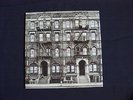 LP Led Zeppelin PHYSICAL GRAFFITI