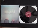 THE KILLERS HOT FUSS 12