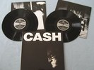 Johnny Cash - American IV: The Man Comes Around 2/LP