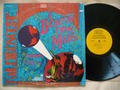 KALIEDOSCOPE- A BEACON FROM MARS RARE 1968 ORIGINAL PSYCH HARD ROCK EASTERN LSD
