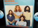 RARE SOUGHT 1973 BERKELEY 2xLP = ex YARDBIRDS TMOQ = HARD HEAVY = LED ZEPPELIN