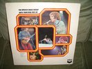 THE SPENCER DAVIS GROUP - WITH THEIR NEW FACE ON