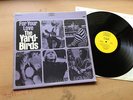 THE YARDBIRDS FOR YOUR LOVE ORIGINAL US 1ST EPIC PRESS in 1965 RARITY