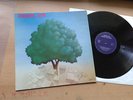 FRESH AIR SAME GERMAN KRAUTROCK PRIVATE PRESS MINT